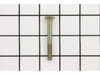 Screw-Hh – Part Number: 329-10