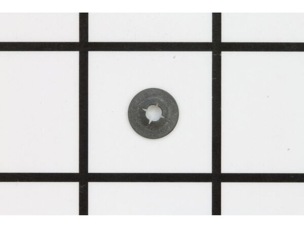 9276390-1-M-Toro-3290-299-Clip