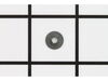 Clip – Part Number: 3290-299