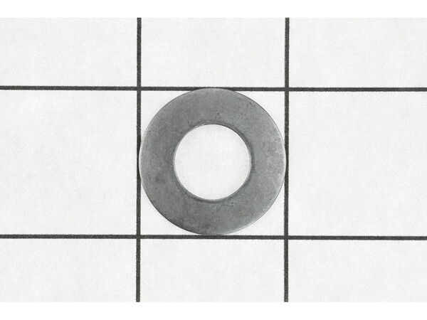 9276405-1-M-Toro-3290-413-Washer-Belleville