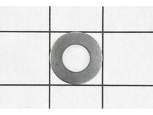 Washer-Belleville – Part Number: 3290-413