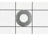 Washer-Belleville – Part Number: 3290-413