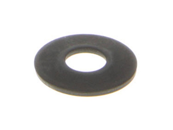 9276414-1-M-Toro-3290-465-Washer-belleville