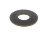 Washer-belleville – Part Number: 3290-465