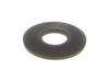 9276414-3-S-Toro-3290-465-Washer-belleville