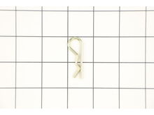 Pin-Hair – Part Number: 3290-467