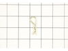 Pin-Hair – Part Number: 3290-467