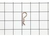 9276415-2-S-Toro-3290-467-Pin-Hair