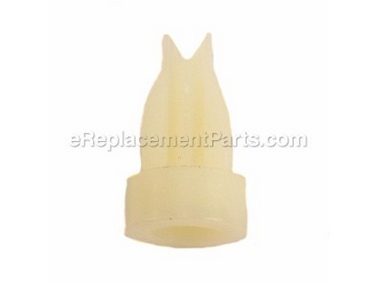 9276419-1-M-Toro-3290-486-Expansion Type Fastener