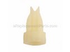 Expansion Type Fastener – Part Number: 3290-486