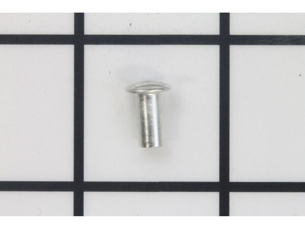 9276429-1-M-Toro-3295-23-.185 Diax.375 Rt +