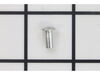 .185 Diax.375 Rt + – Part Number: 3295-23