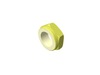 Nut-Lock, Ni – Part Number: 3296-15