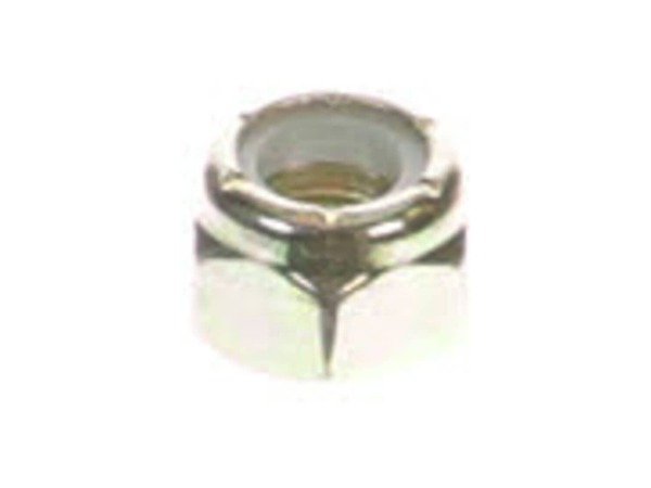 9276436-1-M-Toro-3296-29-Nut-lock, Ni