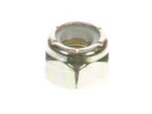 Nut-lock, Ni – Part Number: 3296-29