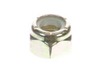 9276436-2-S-Toro-3296-29-Nut-lock, Ni