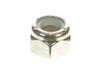 9276436-3-S-Toro-3296-29-Nut-lock, Ni