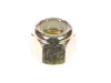 9276445-2-S-Toro-3296-39-Nut-lock, Ni