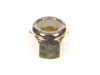 9276445-3-S-Toro-3296-39-Nut-lock, Ni
