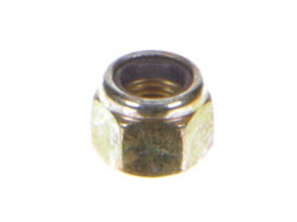 9276456-1-M-Toro-3296-6-Nut-lock