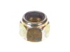9276456-3-S-Toro-3296-6-Nut-lock