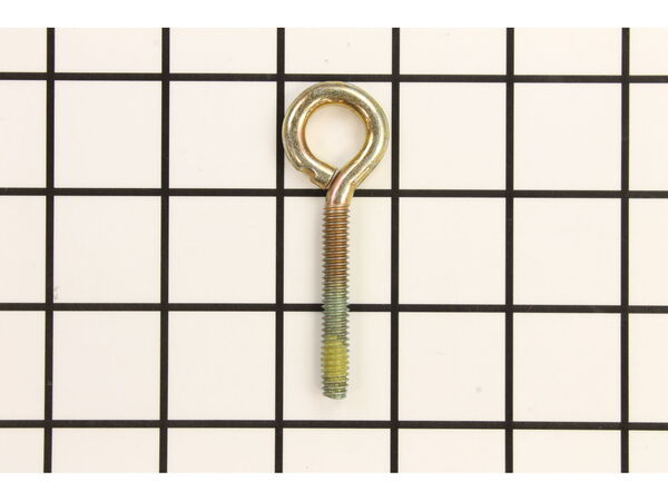 9276463-1-M-Toro-3299-1-Eyebolt