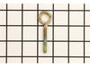 Eyebolt – Part Number: 3299-1