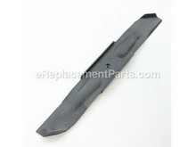 Blade – Part Number: 33-0490-03