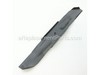 Blade – Part Number: 33-0490-03