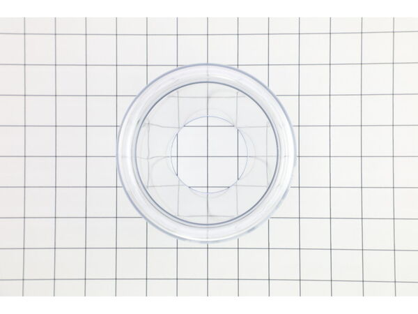 9276474-1-M-Toro-33-1270-Bowl Clear