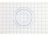 Bowl Clear – Part Number: 33-1270