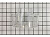 9276474-2-S-Toro-33-1270-Bowl Clear