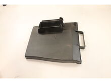 Grass Bag Door – Part Number: 33-2981