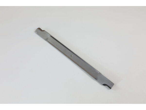 9276494-1-M-Toro-33-4750-03-Blade
