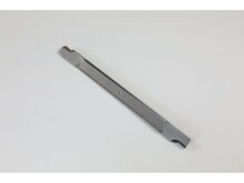 Blade – Part Number: 33-4750-03