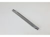 Blade – Part Number: 33-4750-03