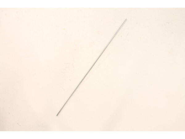 9276497-1-M-Toro-33-4820-Hinge-Door, Bag