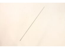 Hinge-Door, Bag – Part Number: 33-4820