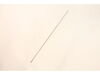 Hinge-Door, Bag – Part Number: 33-4820
