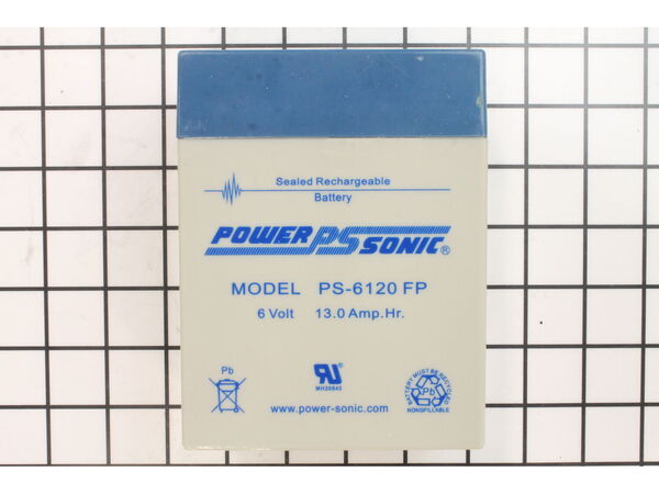 9276504-1-M-Toro-33-6650-Battery