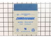 Battery – Part Number: 33-6650