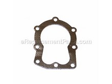 Gasket – Part Number: 33015A