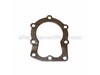 Gasket – Part Number: 33015A