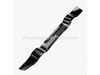 Single Blade – Part Number: 330278MA