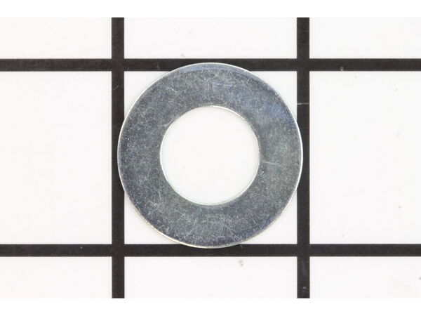 9276537-1-M-Murray-330517MA-Washer, Flat