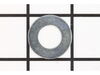Washer, Flat – Part Number: 330517MA