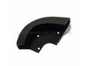Guard,blade Edger Ver – Part Number: 331076E701MA