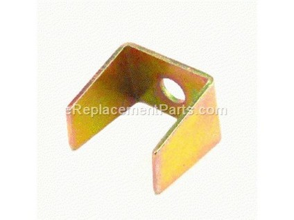 9276553-1-M-Murray-331126MA-Bracket,stop Yz