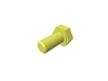 Screw-Hh – Part Number: 33114-016