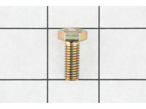 9276561-1-M-Toro-33114-020-Screw-Hh